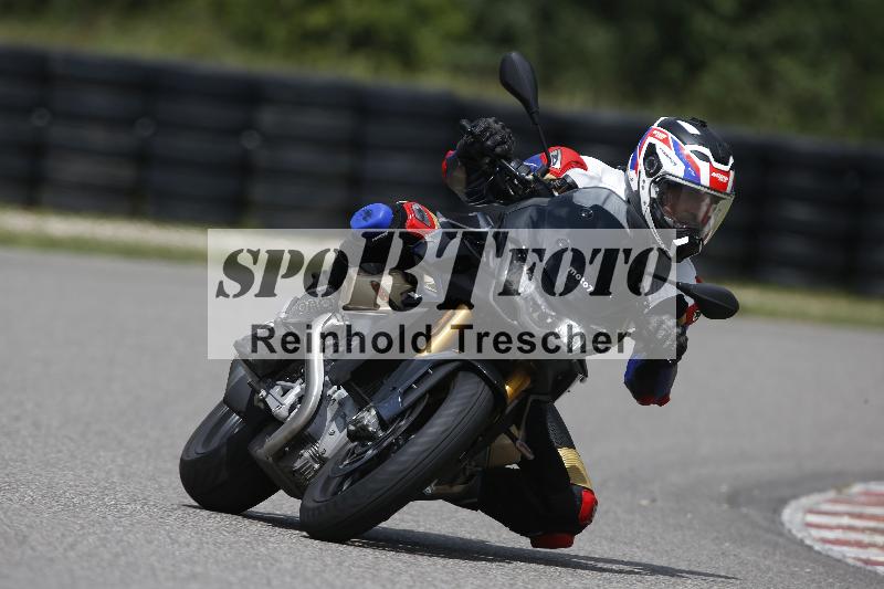 Archiv-2023/54 01.08.2023  FREERIDE TRAINING ADR/Gruppe M/ohne Startnummer
